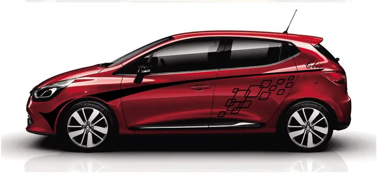Clio_02