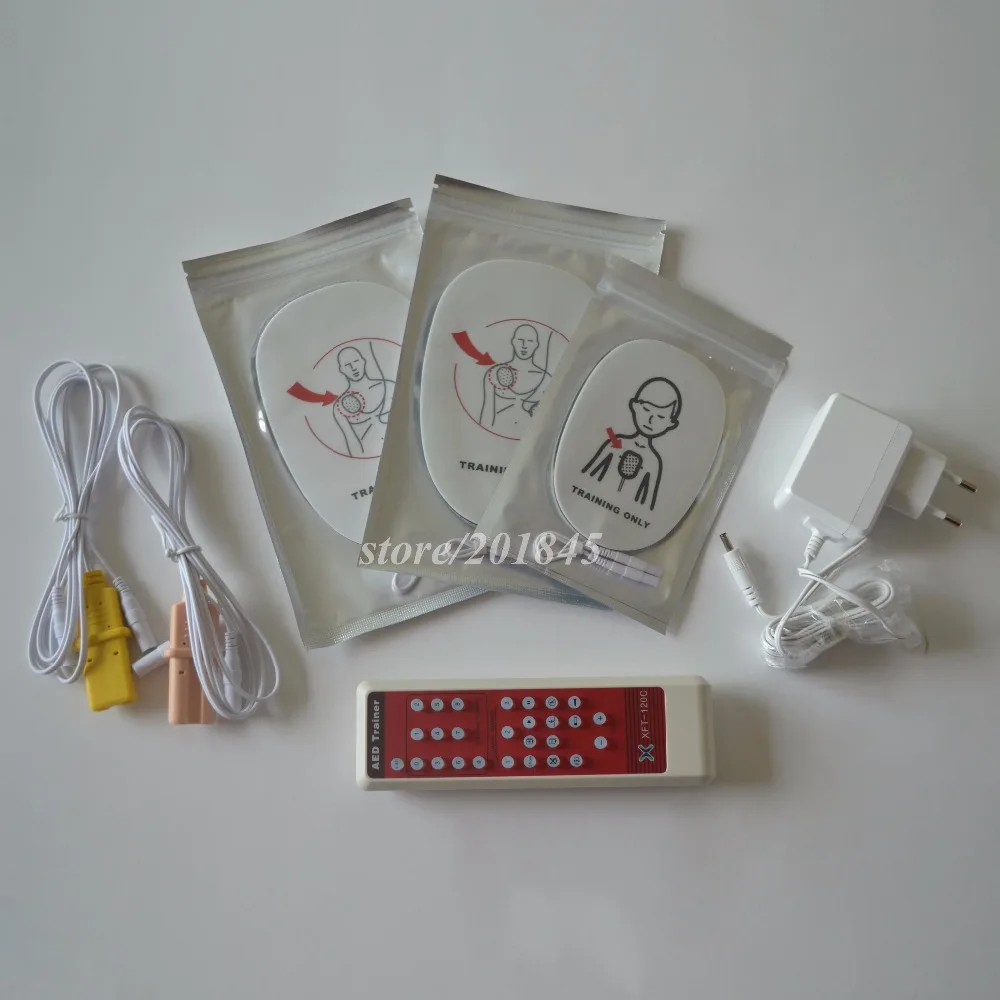 AED120C-66