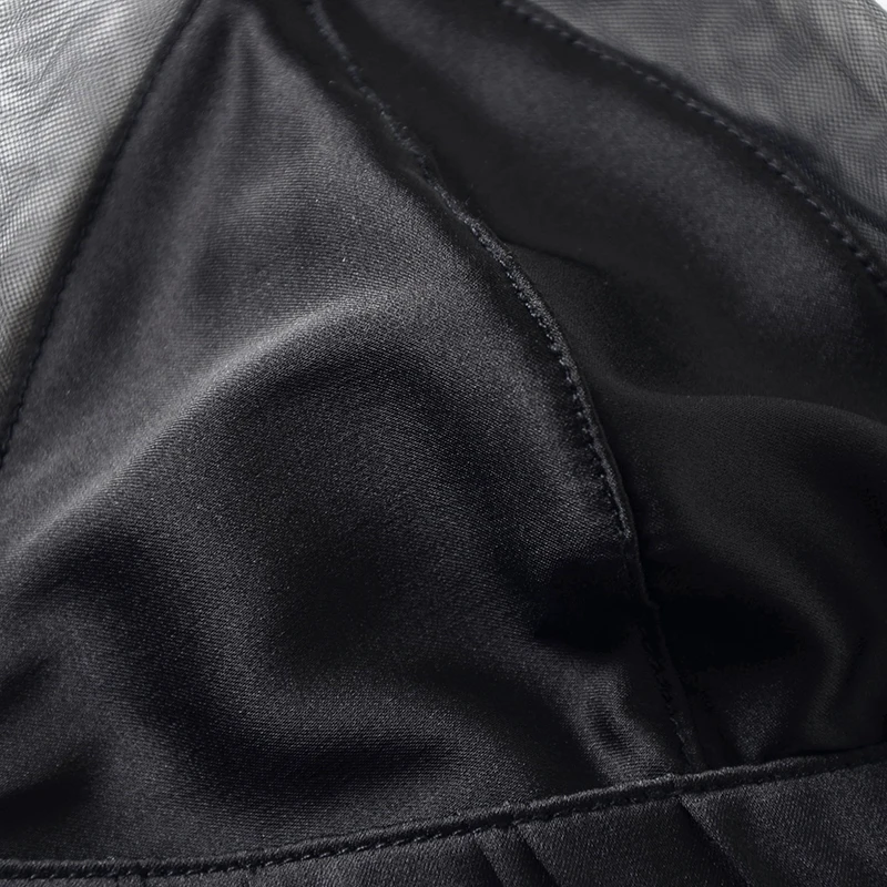 Beste Wriufred Vrouwen Zonder Spons Beha Transparante Bralette Mode Vrouwelijke Lingerie Kant Ultra Dunne Sexy Plus Size Bras Zomer Herfst