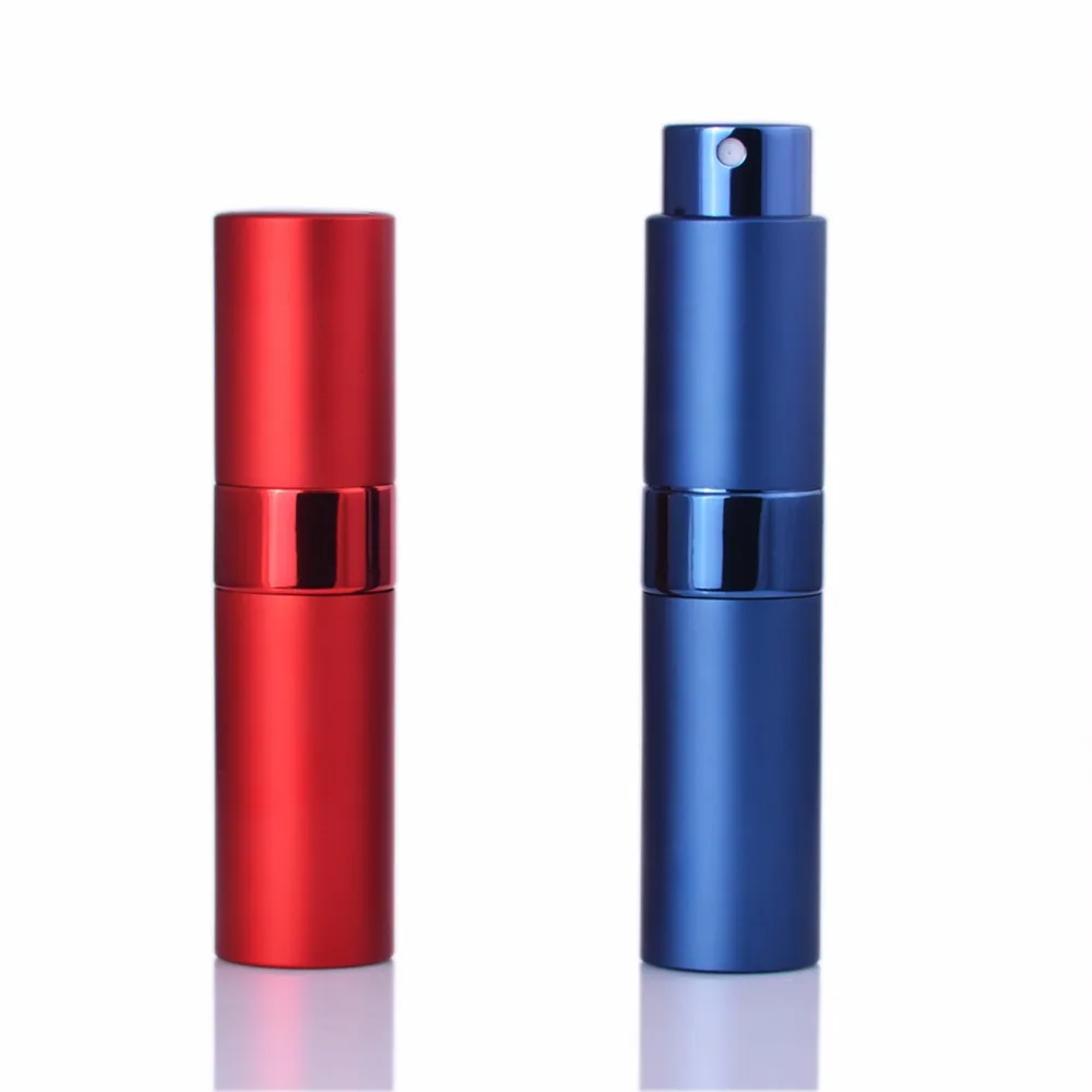 MUB-8ML-Portable-Rotary-Spray-Pump-Aluminum-Mini-Perfume-Bottles-Glass-Perfumes-Bottles-Makeup (3)