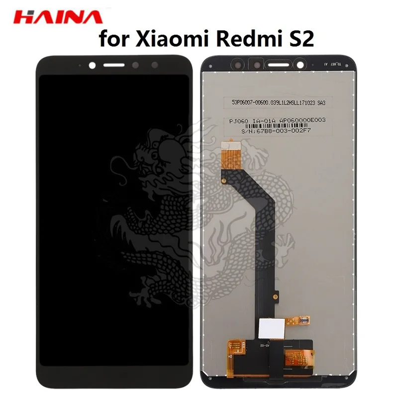 Купить Экран На Redmi 8
