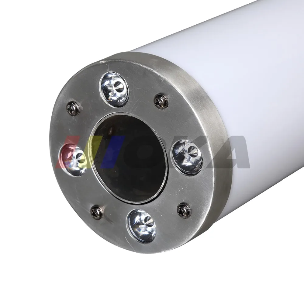 led co2 gun (12)