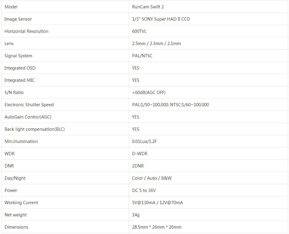 QQ20181007163822
