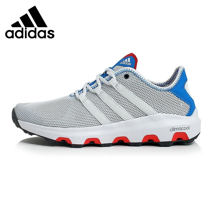 adidas climacool 2016