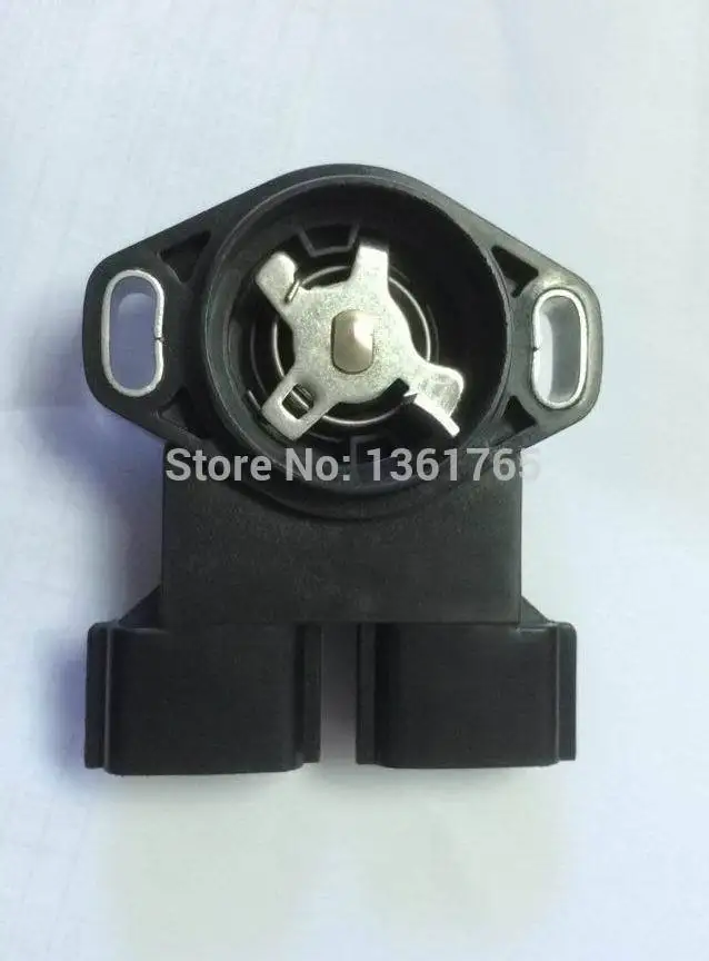 Buy Throttle Position Sensor for Ni ssan Frontier