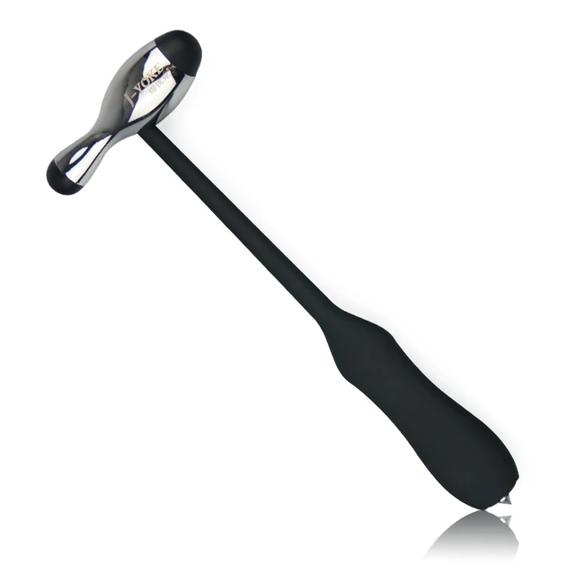 medical percuteur doctor hammer