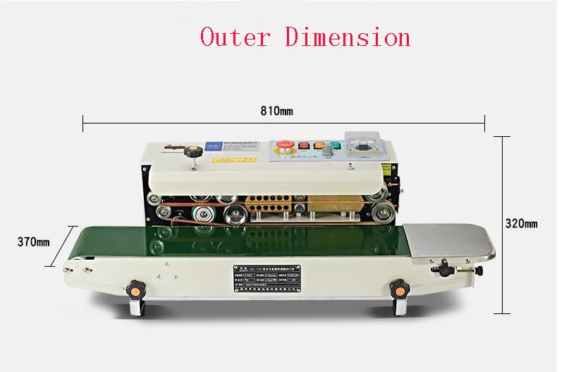 QQ20190405154810