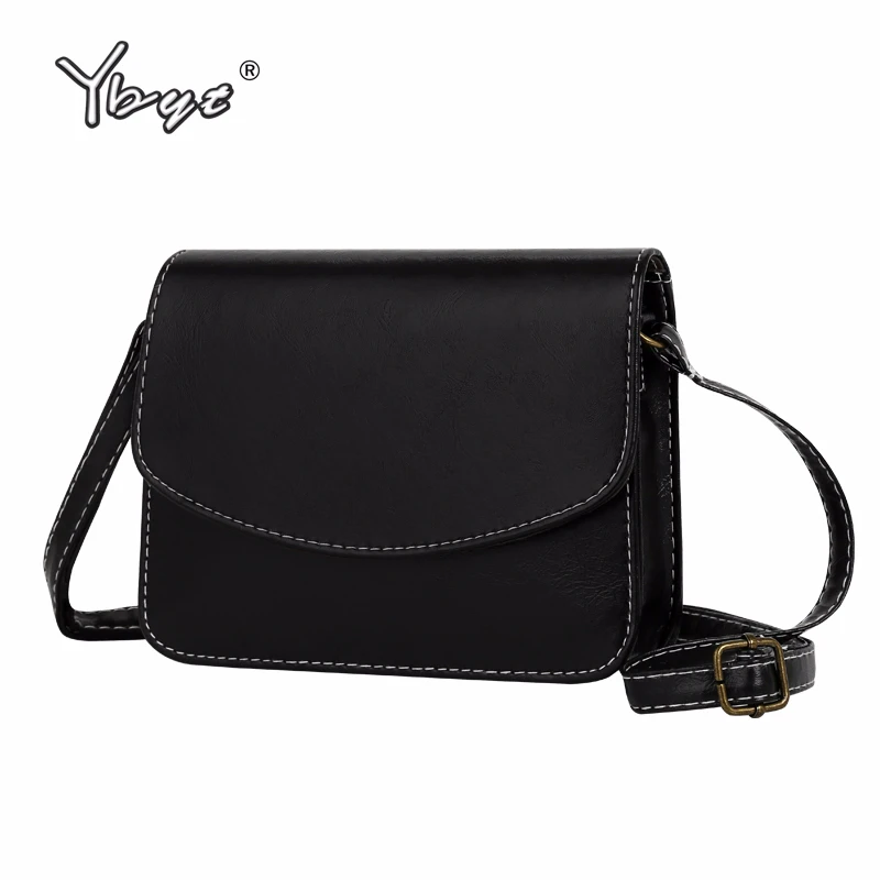 خمر عارضة صغيرة حقائب hotsale النساء مساء مخلب السيدات حزب محفظة الشهيرة العلامة التجارية crossbody حقائب كتف متنقلة