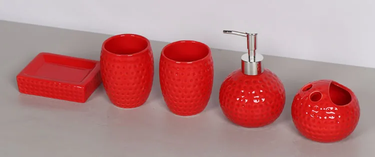 TB2XoJ.aZ0051JjSZFDXXXnLpXa_!!51756091