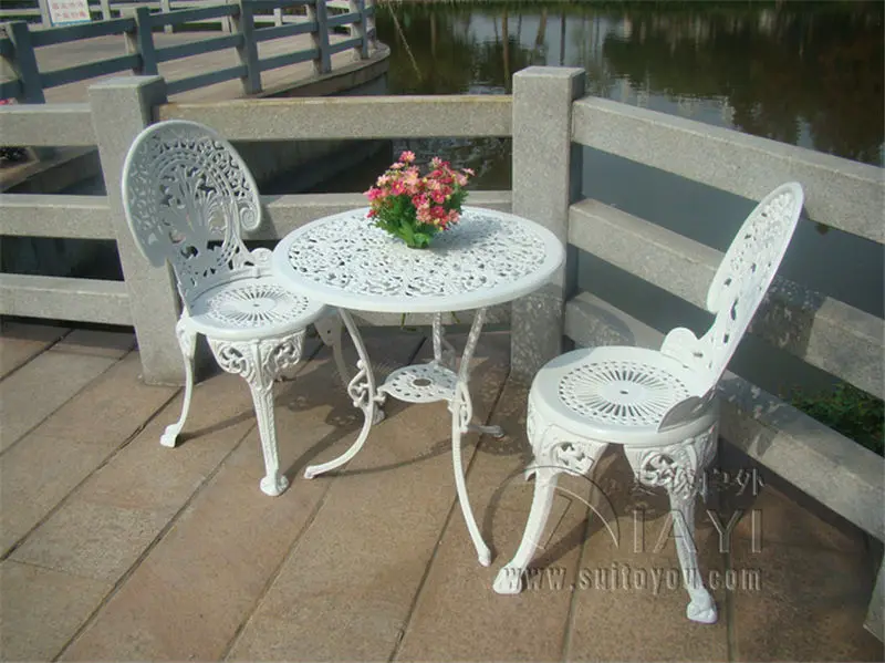 Garden Furniture Cheap online get cheap aluminium outdoor furniture -aliexpress Garden Furniture Cheap online get cheap aluminium outdoor furniture -aliexpress