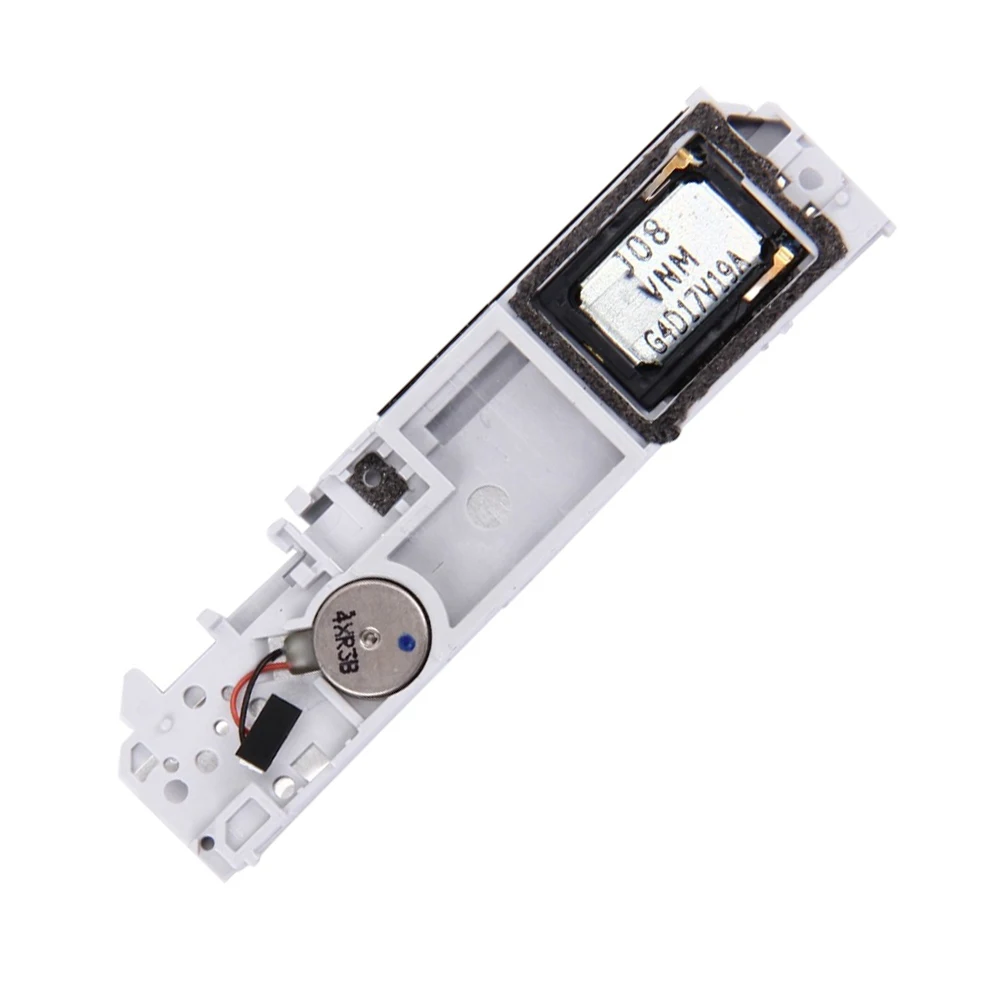 SRJTEK новый громкоговоритель Flex кабель для SONY Xperia Z2 громкоговорителя D6502 D6503 D6543