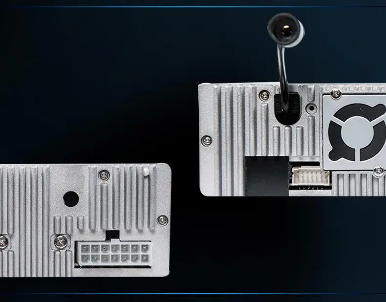 Top universal 1 Din 7" Car DVD GPS player with audio Radio stereo,USB/SD,BT,free map,rear view camera,Manually retractable screen 14 Top universal 1 Din 7" Car DVD GPS player with audio Radio stereo,USB/SD,BT,free map,rear view camera,Manually retractable screen 14