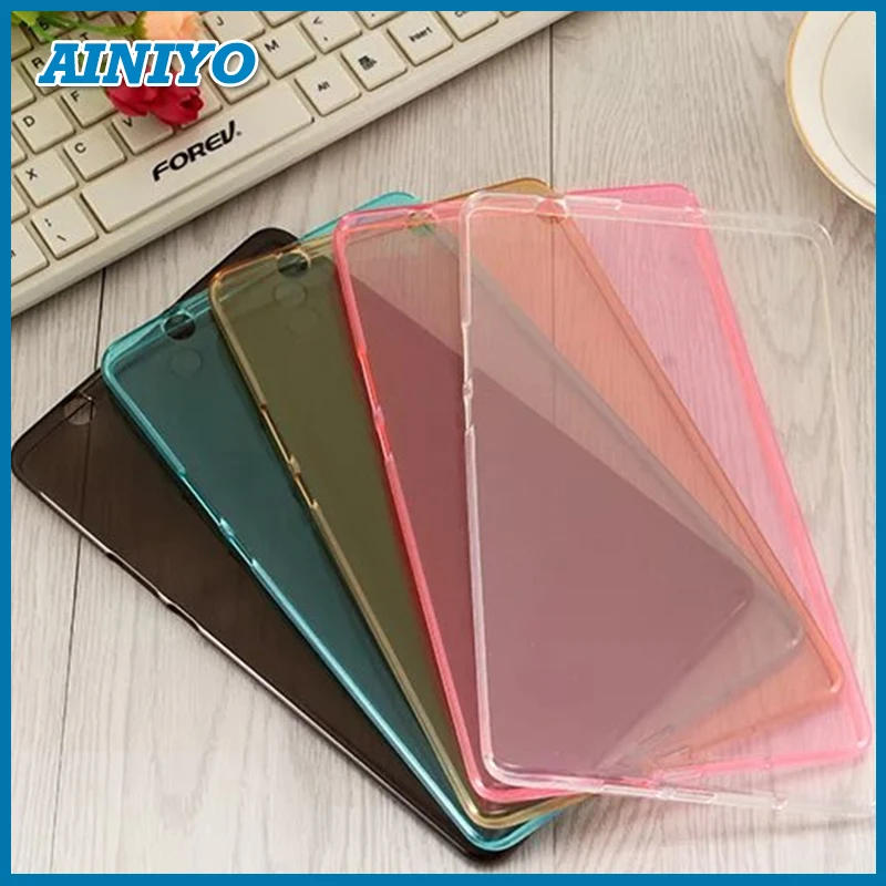 

Ultra-thin TPU case For 2016 huawei mediapad M3 BTV-W09 BTV-DL09 8.4" cover for 2018 Huawei Mediapad M5 8.4" SHT-AL09 SHT-W09
