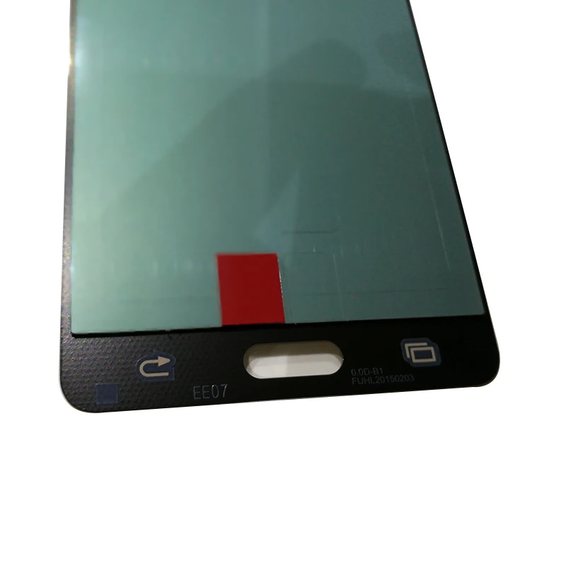 HTB18cC3nOFTMKJjSZFAq6AkJpXaQ