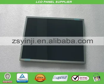 

15'' industrial lcd panel T-51863D150J-FW-A-AE