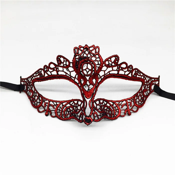 style8