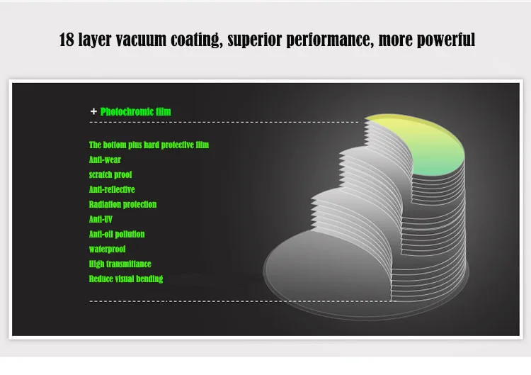 HTB1gx_OPpXXXXaNXFXXq6xXFXXX5