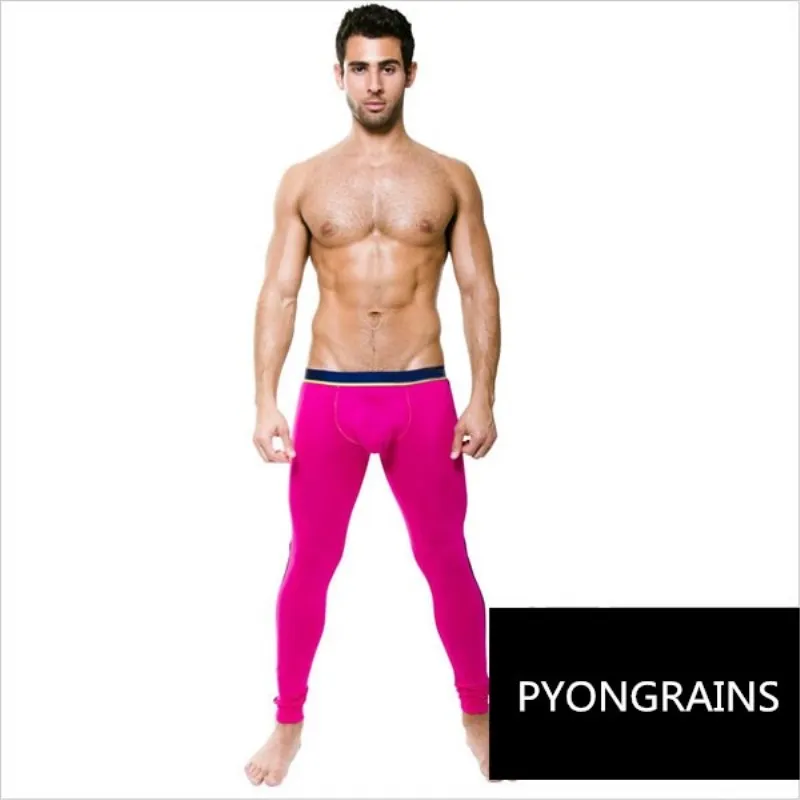 20140905133791619161__