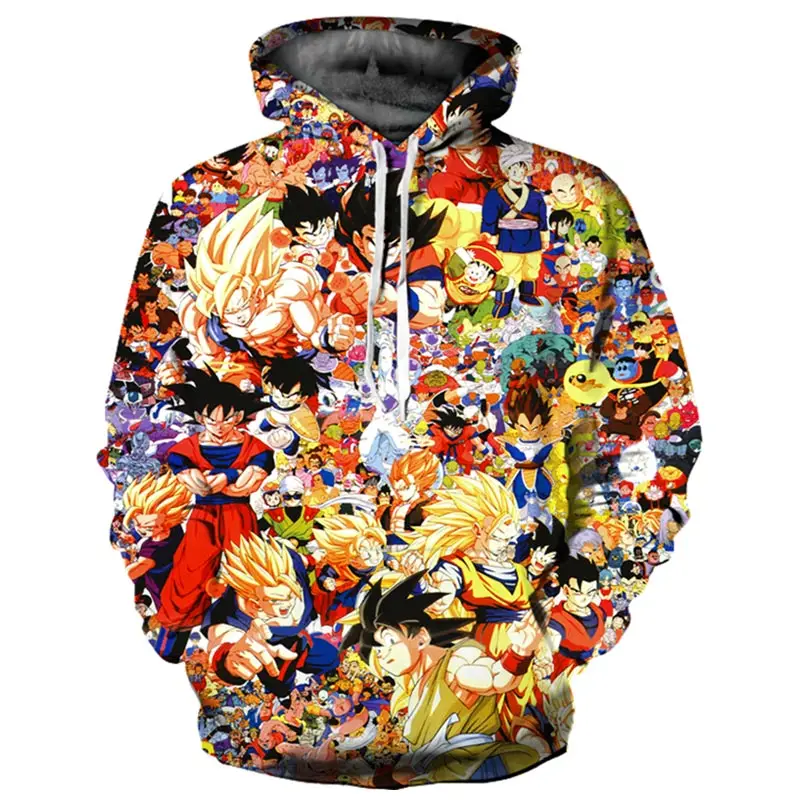 Headbook Fashion 3d Cartoon Hoodies Men/Women Thin Cool 3d Sweatshirts Digital Print Anime Characters Hooded Hoodies YXQL687 Headbook Fashion 3d Cartoon Hoodies Men/Women Thin Cool 3d Sweatshirts Digital Print Anime Characters Hooded Hoodies YXQL687