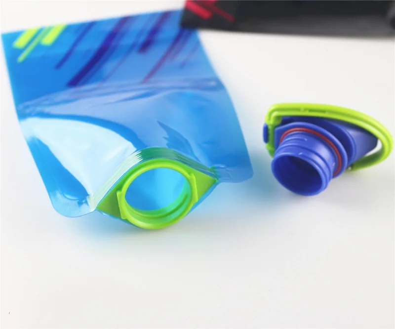 3614476268_386261605