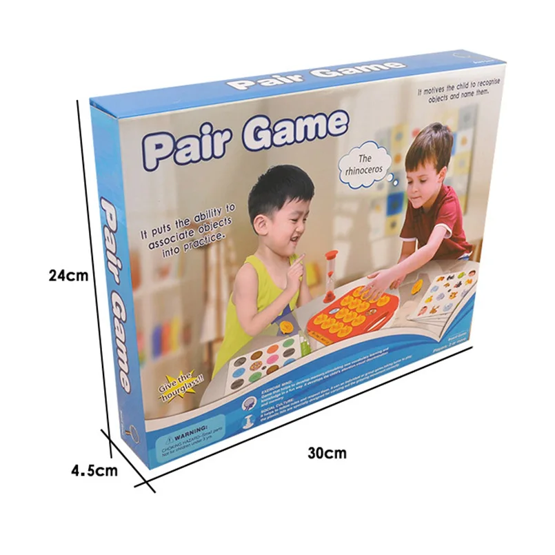 5269337780_1937782743