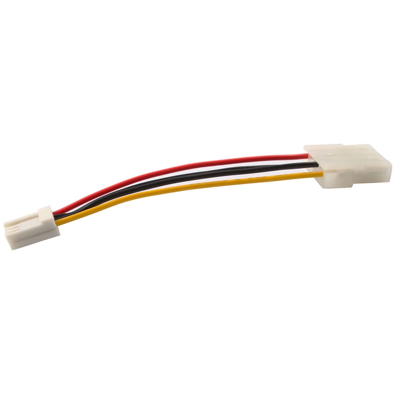 Адаптер JM20330 Женский 2 шт./Лот 7 + 15p 22pin SATA штекер IDE PATA 40Pin #79965|sata disk on module|sata compact flash