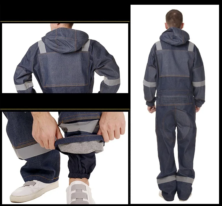 TB2WzwDbwfH8KJjy1zcXXcTzpXa_!!673468748