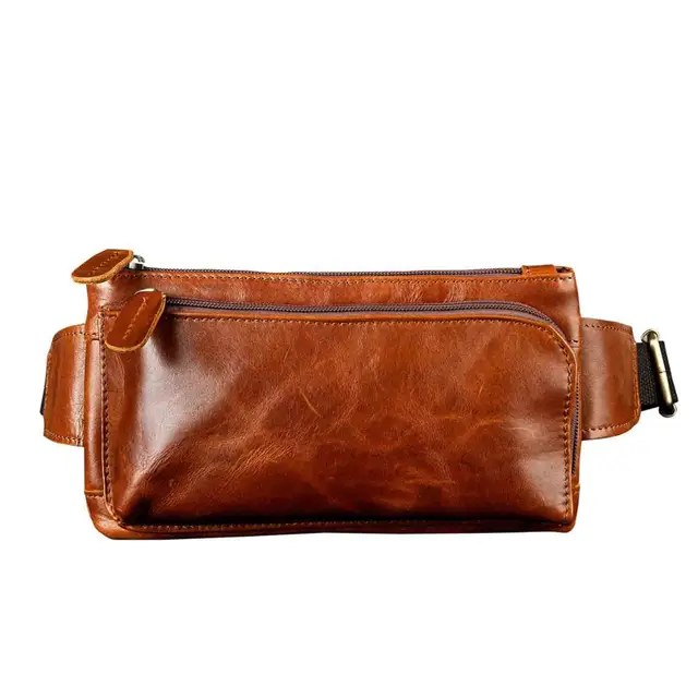 sling bag branded original