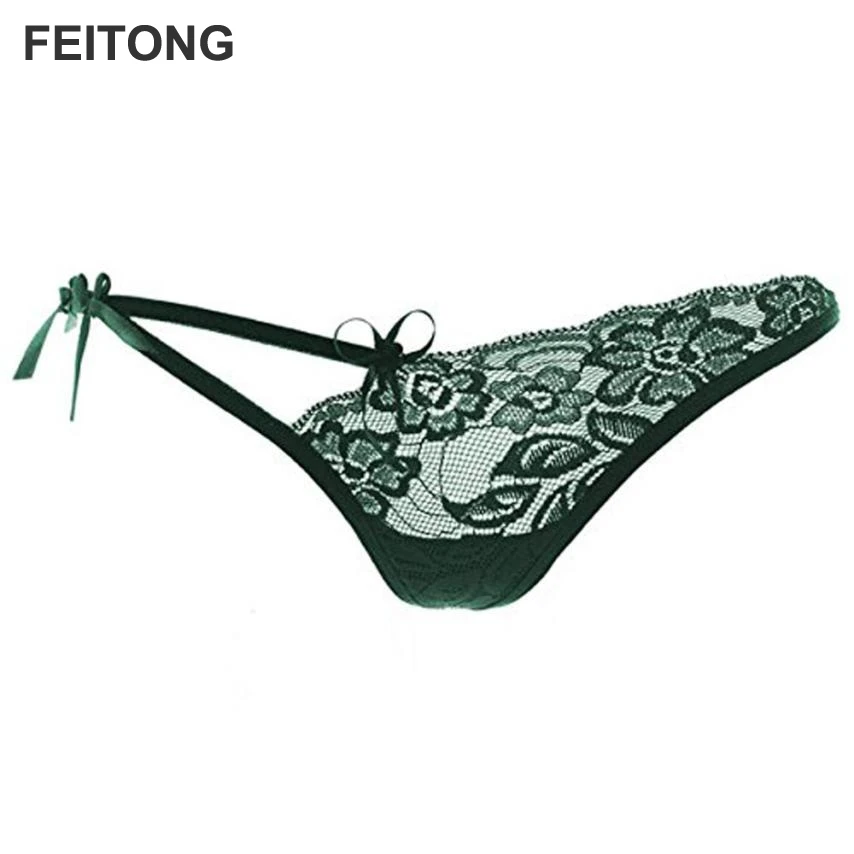 Женские трусы нижнее белье для девочек|underwear t|g string underwearthong underwear |