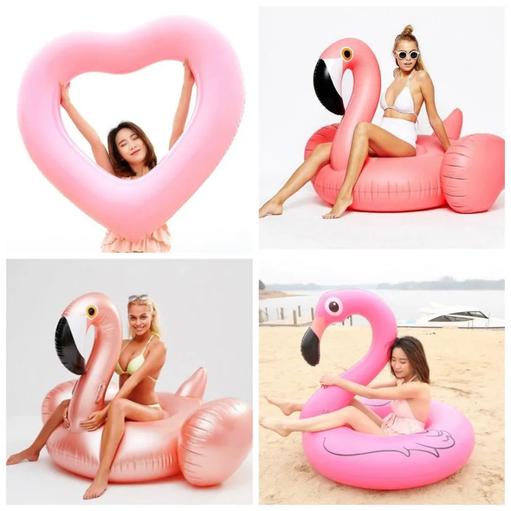 pavão água brinquedos boia piscina