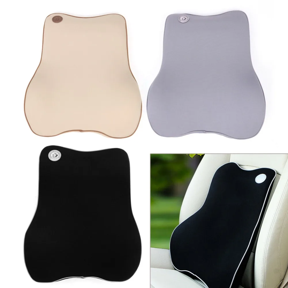 popular car seat lumbar support-buy cheap car seat lumbar support popular car seat lumbar support-buy cheap car seat lumbar support