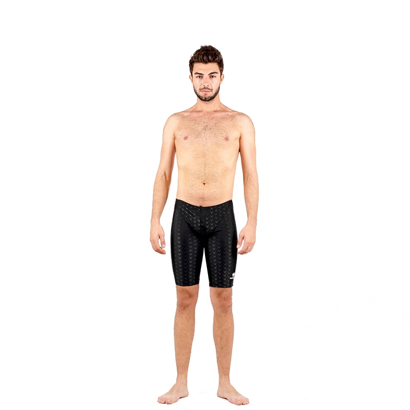 Swimwear Bathingsuit Surf Beachwear Men Swimsuit 6