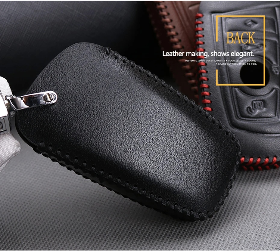 CAR-KEY-CASE-BMW5_06