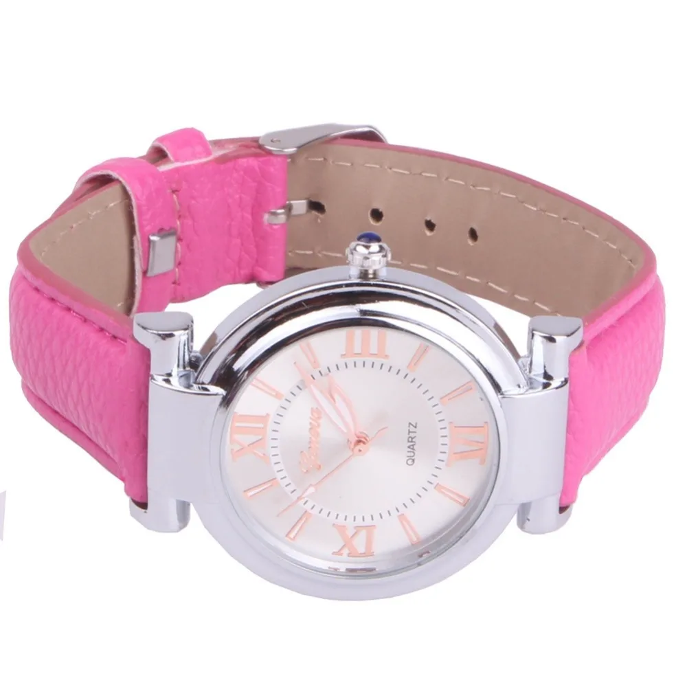 CAK0179C_2