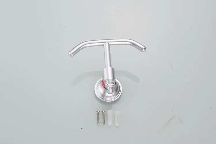 Robe Hook (9)