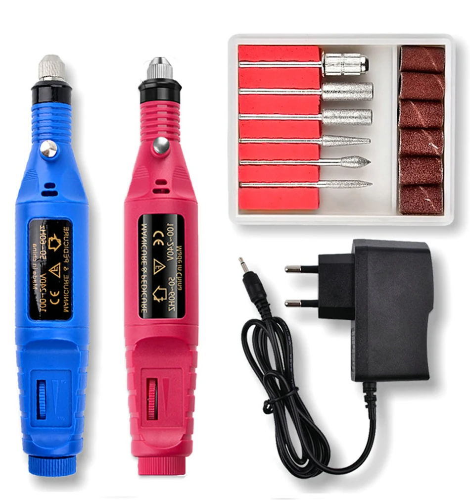 1-产品展示-Banner- (2)