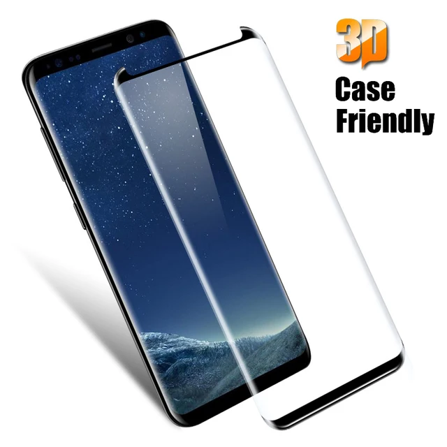 samsung case s9 screen protector samsung case s9 screen protector
