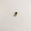 Mobile Phone Parts