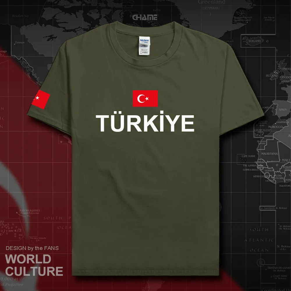 HNat_Turkey01_T01MILITARYGREEN