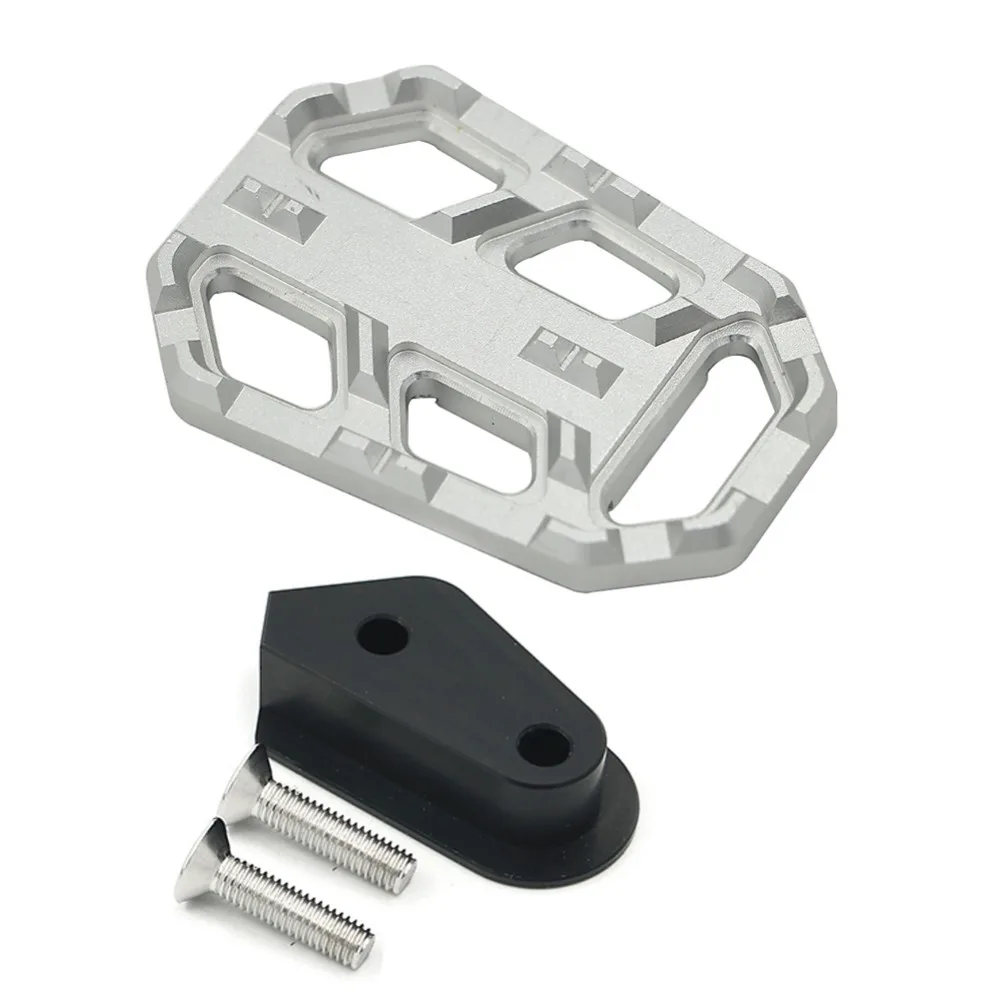 M07-G310GS-01-S (1)