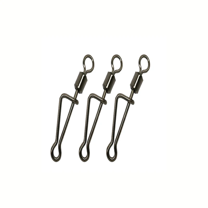 5 шт./партия рыболовные снасти 4 10|accessories paris|connector db9connector xlr |