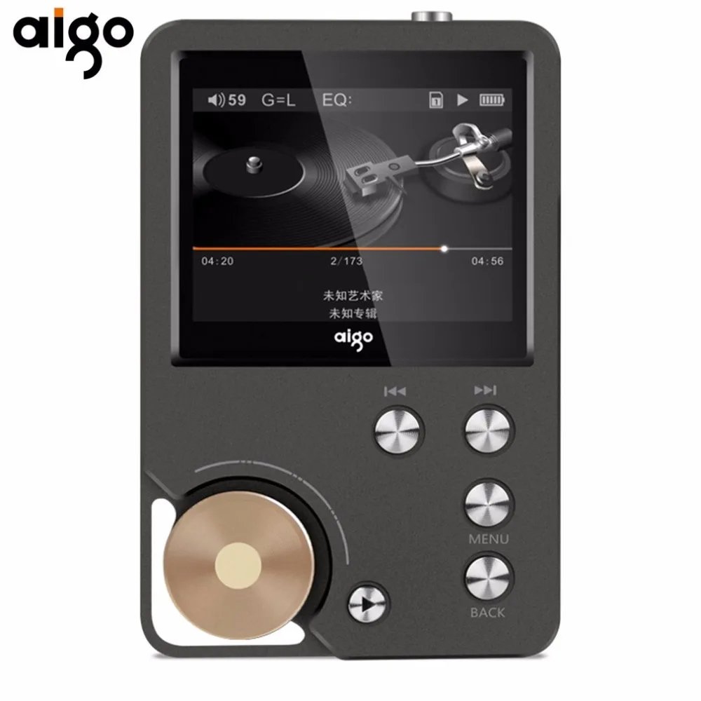 Hi Fi Плеер Купить В Екатеринбурге Ситилинк