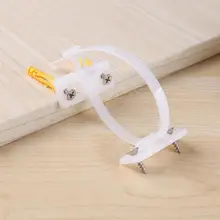 250 см 6/8/16 шт Анти-наконечник мебель якорь полоски для безопасности ребенка подключения стены и мебельный замок детский securite защитный ремень