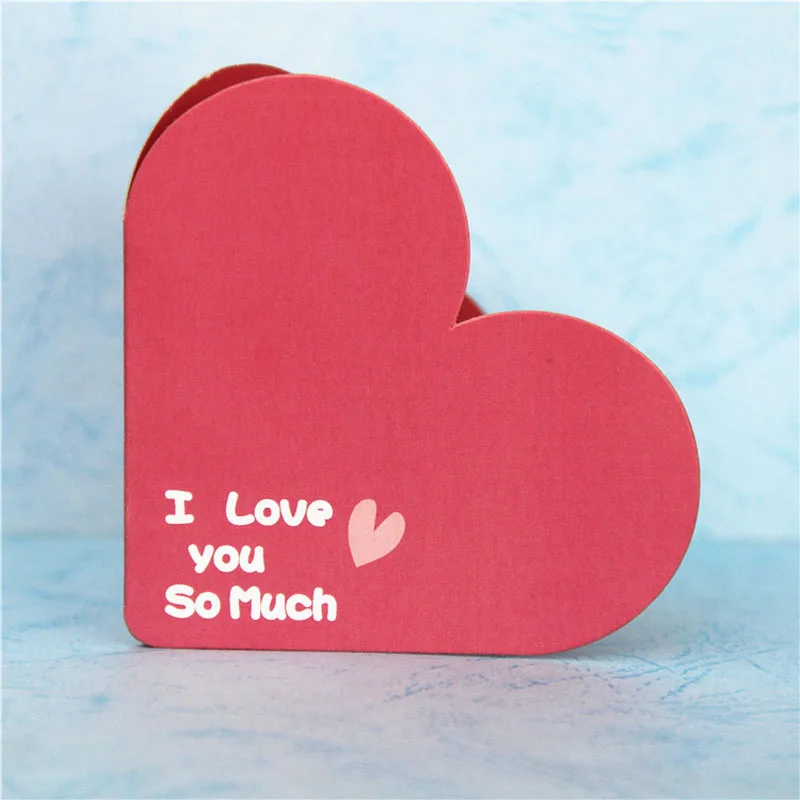 1556353290_1063057459