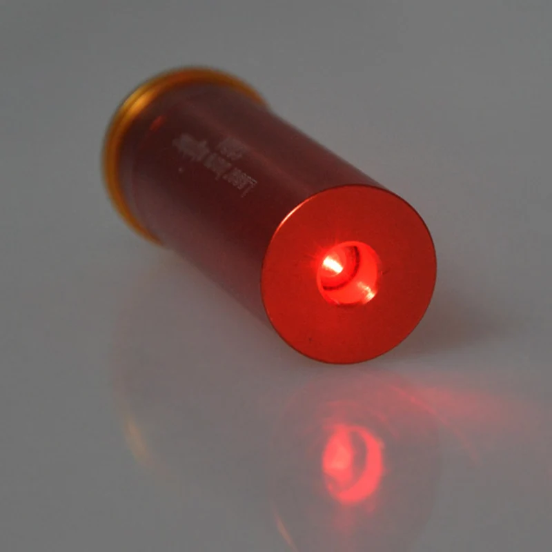 12GA-red-6