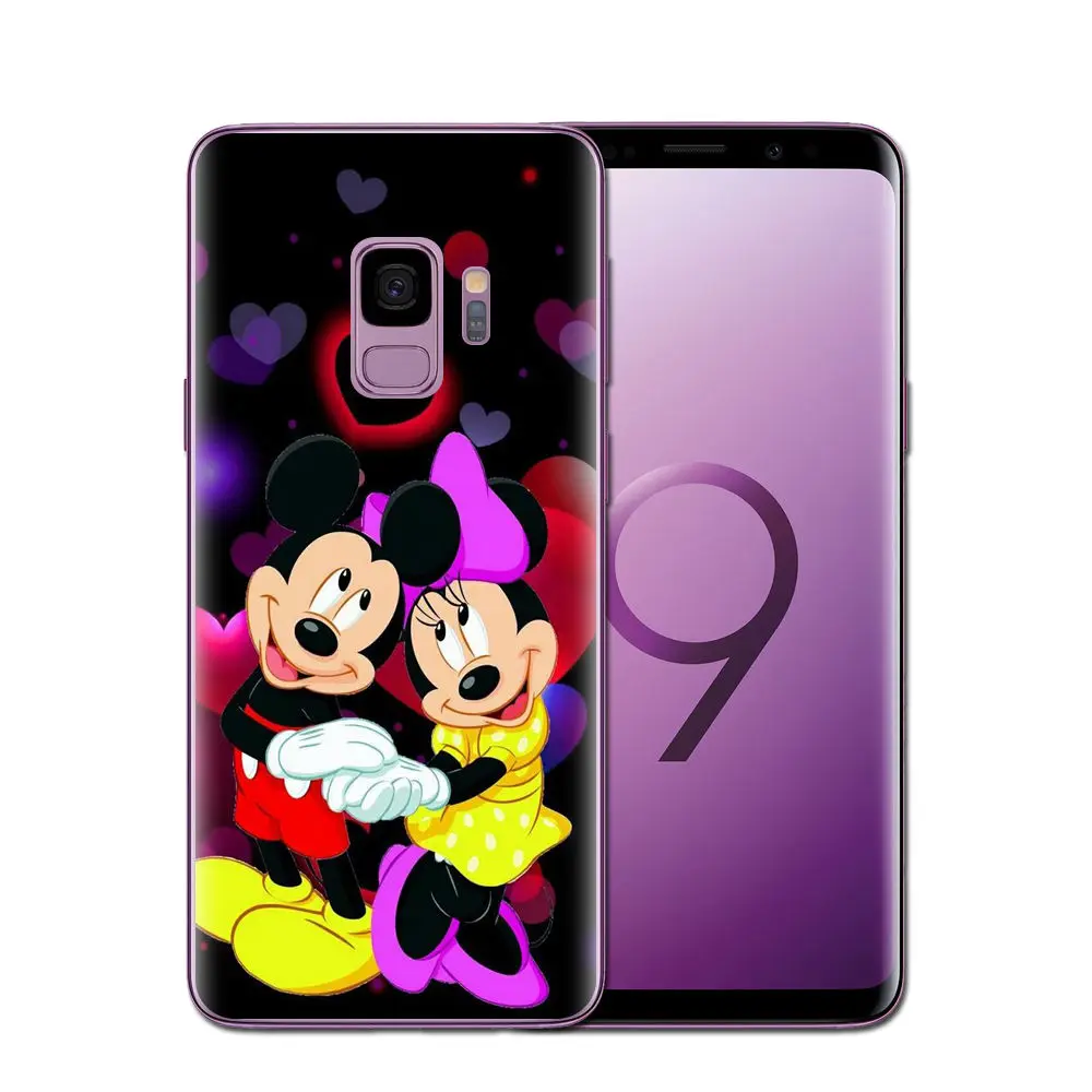 T2028