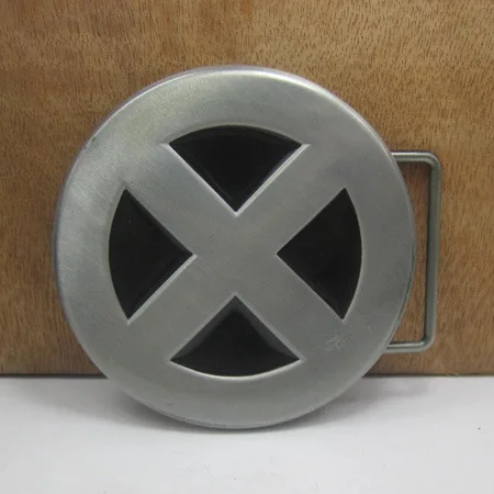 Super-Hero-font-b-X-b-font-man-Silver-fo