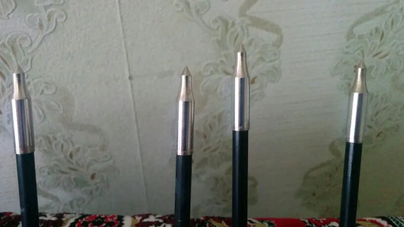 UT8k7rkXR0aXXagOFbXj