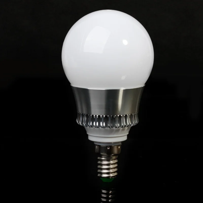 Lâmpadas Led e Tubos cor múltipla conduziu a iluminação Comprimento : 111mm / 141mm