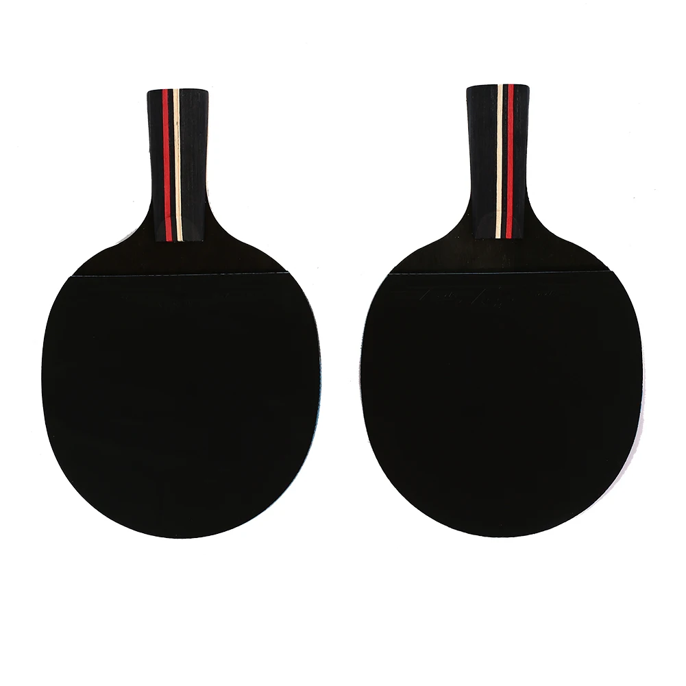 بينغ بونغ الخفافيش الرياضية بينغ بونغ مضرب مضرب ترابيزة تنس قوي المطاط الأسود الأحمر تنس طاولة الجدول المجدف سجل ل HeeSon بينغ بونغ الخفافيش الرياضية بينغ بونغ مضرب مضرب ترابيزة تنس قوي المطاط الأسود الأحمر تنس طاولة الجدول المجدف سجل ل HeeSon